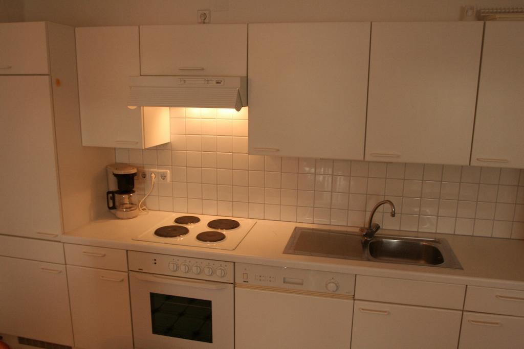 Seehaus Karantanien Am Ossiacher See Номер фото
